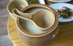 [좋은글] 막걸리'에 대한 흥미로운 사실