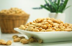 [좋은글]  여성에게 좋은 건강음식 베스트6