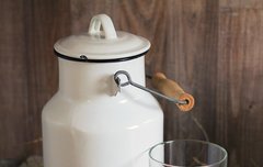 [좋은글]  방귀가 자주 나오는 이유와 대처 법