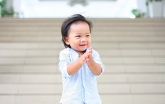 [좋은글] 놀라운 박수拍手의 효과