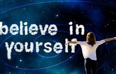 [좋은글] 내가 뿌리고 내가 거두는 말