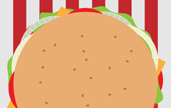 [좋은글] 내 몸속 염증 줄이는 식생활