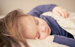 [좋은글] 꼭 알아 두어야 할 올바른 수면습관