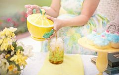 [좋은글] 고혈압에 좋은 차