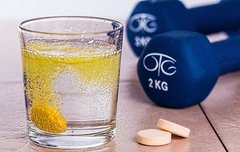 [좋은글] 남성 갱년기에 좋은 음식과 나쁜 음식