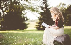 [좋은글] 여성 갱년기에 좋은 음식