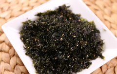 [좋은글] 날 김의 놀라운 효능