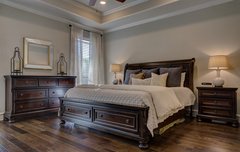 [좋은글] 과학적으로 입증된 1분 30초