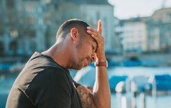 [좋은글] 내 몸 세포를 병들게 하는 주범들