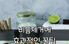 [좋은글] 비듬제거에 효과적인 꿀팁