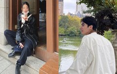 이채민❤️류다인, 동갑 친구→연인...'일타 스캔들' 커플!