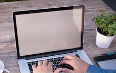 [좋은글] 계이불사鍥而不舍 - 새기다가 중단하지 않다, 인내심을 갖고 일을 계속하다.