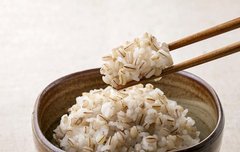 [좋은글] 맥반정승麥飯政丞 - 보리밥 정승, 근검절약하는 지도층 인사