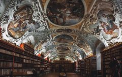 [좋은글] 사지삼혹四知三惑 – 네 가지 아는 것과 세 가지 유혹