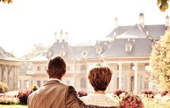 [좋은글] 적선지가 필유여경積善之家 必有餘慶 – 선행을 쌓은 집은 필히 경사가 따른다.