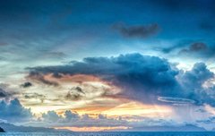 [좋은글] 여세추이與世推移 - 세상이 변하는 대로 따라 변함