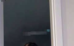 '이혼' 김보라, 파격 비키니 공개…눈에 띄는 잘록 허리 [스한그램]