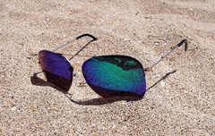 [좋은글] 선글라스 보관방법