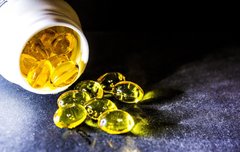 [좋은글] 내장지방 줄이기