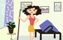 [좋은글] 따라해 볼 만한 쉬운 생활의 지혜 2탄