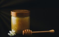 [좋은글] 환절기 목 통증 해소하는 4가지 방법