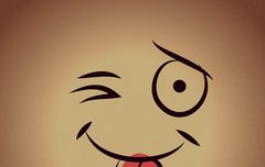 [좋은글] 혀가 알려주는 건강 이상신호