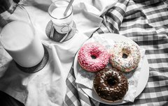 [좋은글] 알고 보니 나쁜 습관