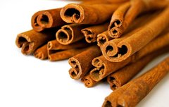 [좋은글] 놀라운 계피의 효능