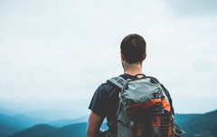 [좋은글] 젊고 건강하게 사는 방법