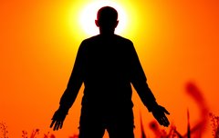 [좋은글] 우리 몸의 신비한 비밀