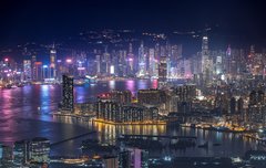 [좋은글] 홍콩 부호의 교훈敎訓