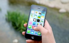 [좋은글] 스마트폰 분실에 대비한 꿀팁