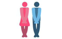 [좋은글] 오줌 적당히 참는 것이 약?