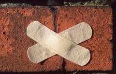 [좋은글] 멍이 들었을 때 조치 방법