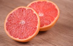 [좋은글] 지친 간 살리는 먹을거리 5