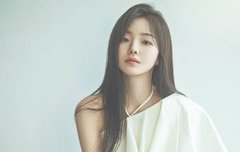 [단독] '김우석 열애설' 강나언, 차기작 확정…'메리 킬즈 피플' 캐스팅