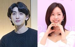 [단독]잔나비 최정훈, 한지민과 열애 시작 심경 "심장 벌컥 뛰어..더 좋은 음악 선물할 것"