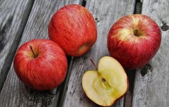 [좋은글] 다이어트 하지 않아도 살이 빠지는 생활 요령 12가지