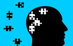 [좋은글] 알츠하이며 병의 원인은 '치주염'일지도 모른다