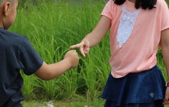 [좋은글] 남의 심리와 행동을 '조종하는' 트릭 13