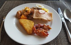 [좋은글] 아침을 꼭 챙겨야 하는 5가지 이유