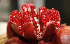 [좋은글] 독감예방 및 기침 가래에 좋은 음식 8가지