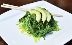 [좋은글] 매일 생기는 '암세포 죽이는' 신비한 음식