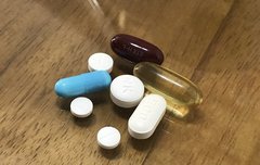 [좋은글] 적재적소 영양소