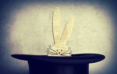 [좋은글] 하루 한번 귀 잡아당기면 나타나는 놀라운 변화