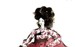 [좋은글] 좌회불란坐懷不亂 - 여자를 품에 안고도 흐트러지지 않음