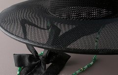 [좋은글] 절영지연絶纓之宴 - 갓끈을 끊고 노는 잔치