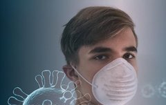 [좋은글] 고황지질膏肓之疾 - 오랫동안 앓고 있어 고치기 어려운 병이나 버릇