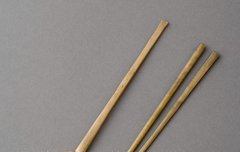 [좋은글] 대발철시大鉢鐵匙 - 큰 주발에 놋수저로 먹는 밥, 일본인이 탐욕으로 봄