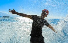 [좋은글] 행재요화幸災樂禍 - 남이 재난과 화를 입는 것을 보고 기뻐하다. 